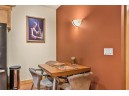 1037 Williamson St 105, Madison, WI 53703