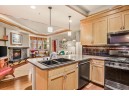 1037 Williamson St 105, Madison, WI 53703