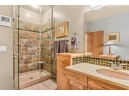 1037 Williamson St 105, Madison, WI 53703