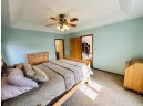 1223 22nd St, Monroe, WI 53566