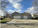 1223 22nd St, Monroe, WI 53566