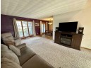 1223 22nd St, Monroe, WI 53566