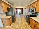 1223 22nd St, Monroe, WI 53566