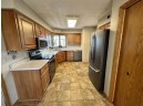 1223 22nd St, Monroe, WI 53566