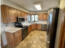 1223 22nd St, Monroe, WI 53566