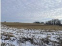 36.48 +/- ACRES Norway Ave/County Road W, Kendall, WI 54638