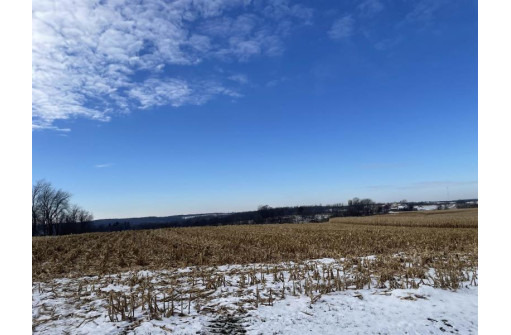 36.48 +/- ACRES Norway Ave/County Road W, Kendall, WI 54638