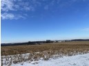 36.48 +/- ACRES Norway Ave/County Road W, Kendall, WI 54638