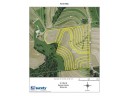 36.48 +/- ACRES Norway Ave/County Road W, Kendall, WI 54638