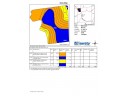 36.48 +/- ACRES Norway Ave/County Road W, Kendall, WI 54638