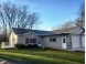 706 Riverview Ct Jefferson, WI 53549