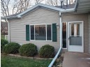 706 Riverview Ct, Jefferson, WI 53549