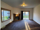 706 Riverview Ct, Jefferson, WI 53549