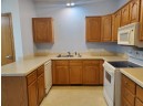 706 Riverview Ct, Jefferson, WI 53549