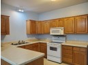 706 Riverview Ct, Jefferson, WI 53549