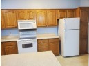 706 Riverview Ct, Jefferson, WI 53549