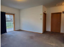 706 Riverview Ct, Jefferson, WI 53549