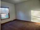 706 Riverview Ct, Jefferson, WI 53549