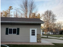 706 Riverview Ct, Jefferson, WI 53549