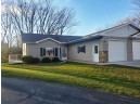 706 Riverview Ct, Jefferson, WI 53549