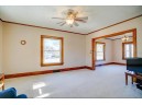 305 E Pearl St, Belleville, WI 53508