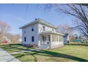 305 E Pearl St, Belleville, WI 53508