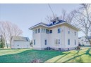 305 E Pearl St, Belleville, WI 53508