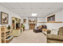 320 Meadowside Dr, Verona, WI 53593