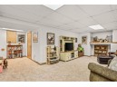 320 Meadowside Dr, Verona, WI 53593