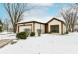 549 W Harper St Whitewater, WI 53190