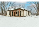 549 W Harper St, Whitewater, WI 53190