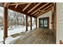 549 W Harper St, Whitewater, WI 53190