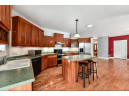 549 W Harper St, Whitewater, WI 53190