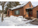 505 Woodside Terr Madison, WI 53711