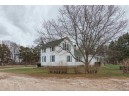 W11603 Hwy 127, Portage, WI 53901