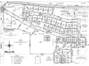 LOT 5 Bluebird Dr, Portage, WI 53901