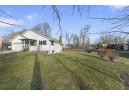 5312 Broadhead St, McFarland, WI 53558