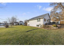 5312 Broadhead St, McFarland, WI 53558