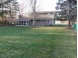 4509 Anniversary Ln Madison, WI 53704