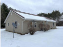 4748 Hwy 133, Boscobel, WI 53805