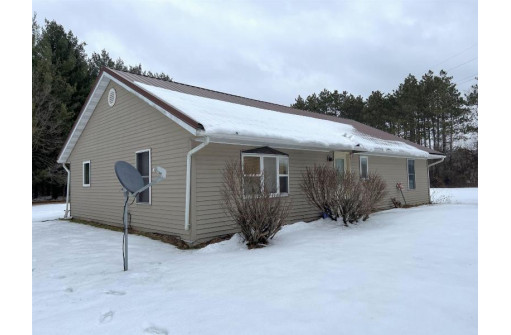 4748 Hwy 133, Boscobel, WI 53805