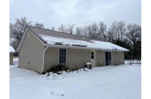 4748 Hwy 133, Boscobel, WI 53805