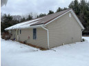 4748 Hwy 133, Boscobel, WI 53805