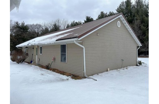 4748 Hwy 133, Boscobel, WI 53805