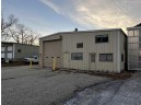 121 Hurelle St, Columbus, WI 53925-1015