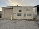 121 Hurelle St, Columbus, WI 53925-1015