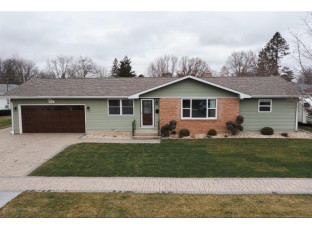 2111 Kenwood Ave Janesville, WI 53545