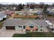 2111 Kenwood Ave Janesville, WI 53545