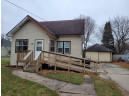 250 W Caroline St, Markesan, WI 53946