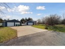 4321 S Spring Park Dr, Janesville, WI 53548-8537